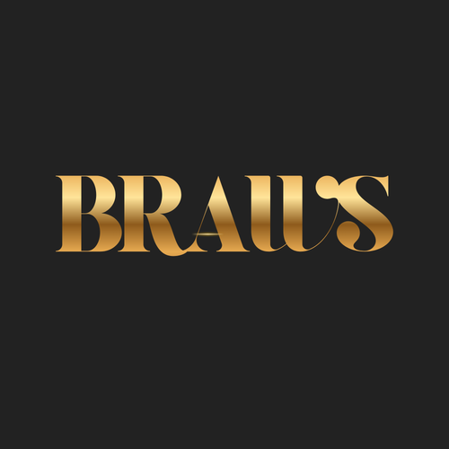 BRAWS BEAUTY